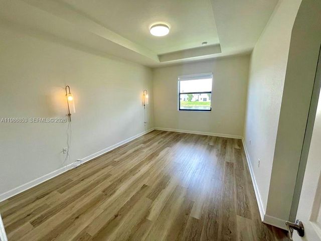 9370 W 34th Ct, Hialeah, FL 33018