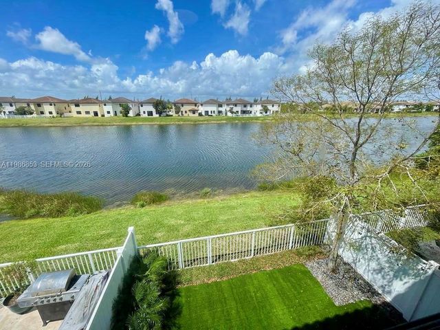 9370 W 34th Ct, Hialeah, FL 33018