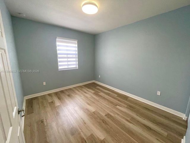 9370 W 34th Ct, Hialeah, FL 33018