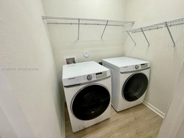 9370 W 34th Ct, Hialeah, FL 33018