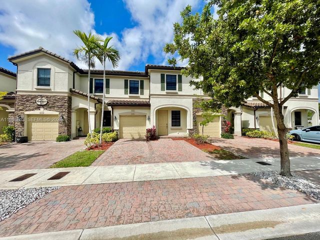 9370 W 34th Ct, Hialeah, FL 33018