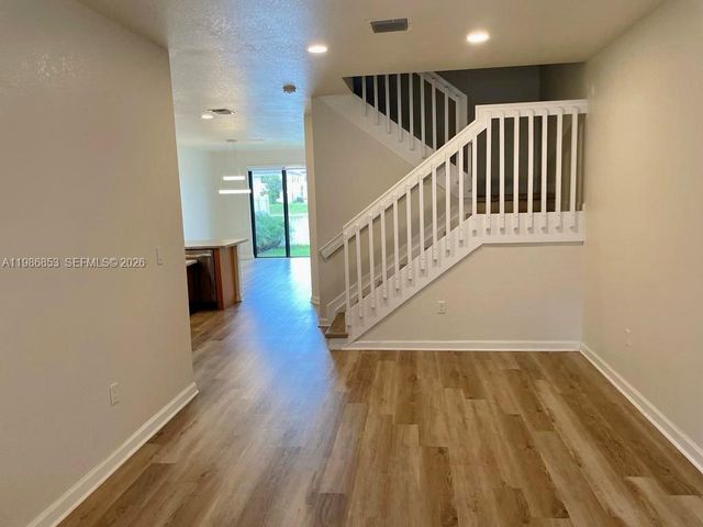 9370 W 34th Ct, Hialeah, FL 33018