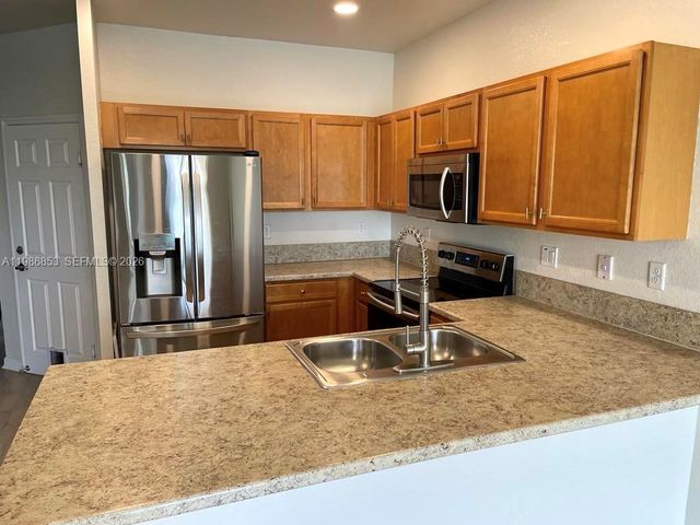 9370 W 34th Ct, Hialeah, FL 33018