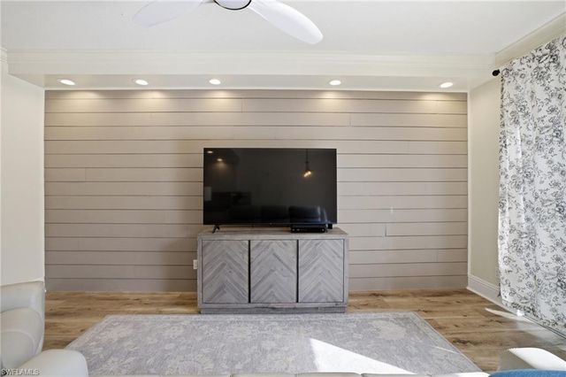 3542 Zanzibar WAY, Naples, FL 34119