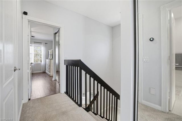 3542 Zanzibar WAY, Naples, FL 34119