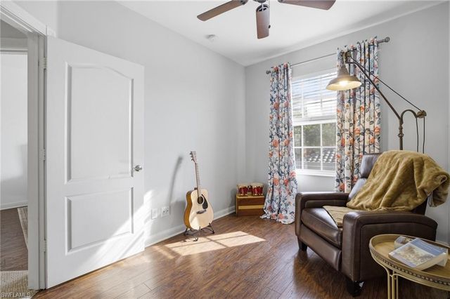 3542 Zanzibar WAY, Naples, FL 34119