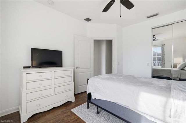 3542 Zanzibar WAY, Naples, FL 34119