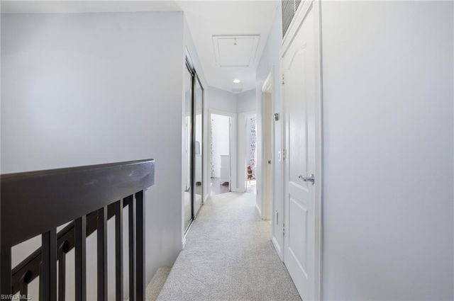 3542 Zanzibar WAY, Naples, FL 34119