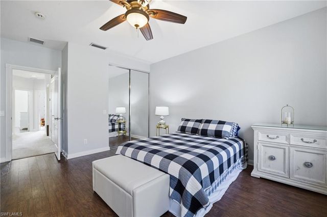 3542 Zanzibar WAY, Naples, FL 34119