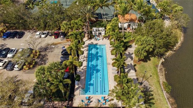 3542 Zanzibar WAY, Naples, FL 34119