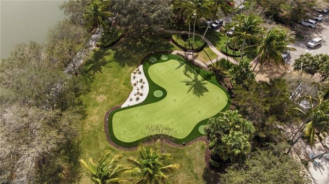 3542 Zanzibar WAY, Naples, FL 34119