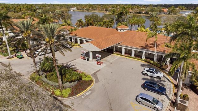 3542 Zanzibar WAY, Naples, FL 34119