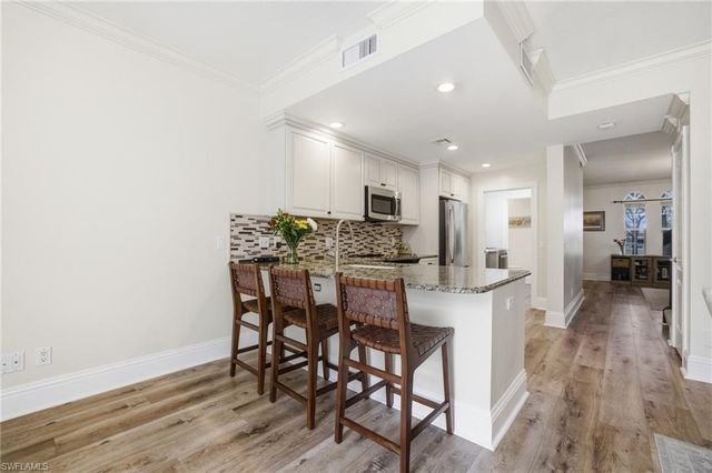 3542 Zanzibar WAY, Naples, FL 34119