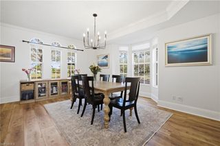 3542 Zanzibar WAY, Naples, FL 34119