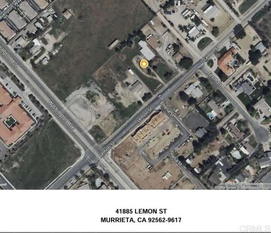 41885 Lemon Street, Murrieta, CA 92562