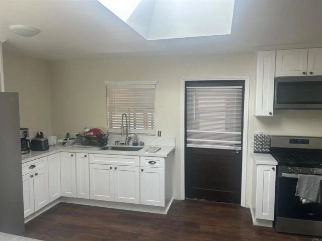 41885 Lemon Street, Murrieta, CA 92562