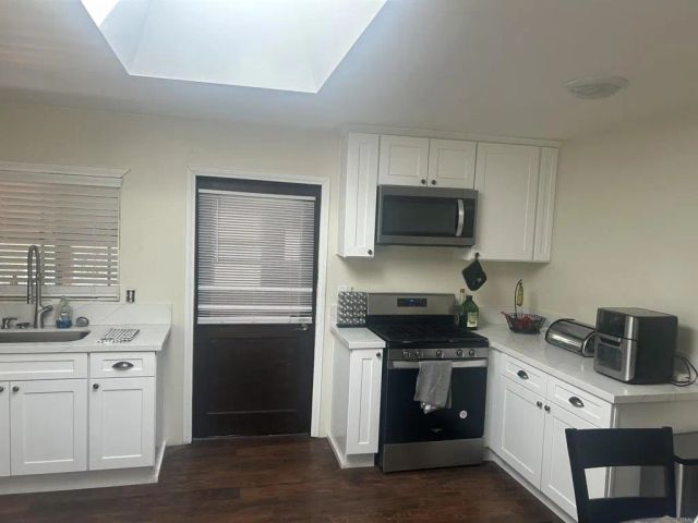 41885 Lemon Street, Murrieta, CA 92562