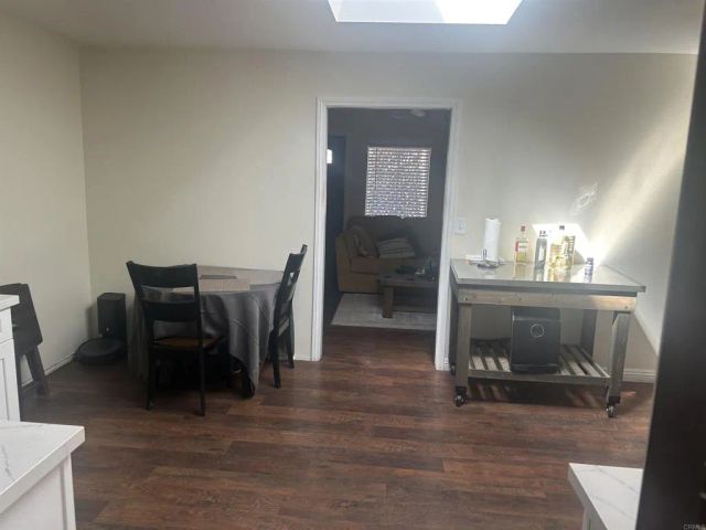 41885 Lemon Street, Murrieta, CA 92562