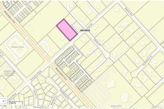 41885 Lemon Street, Murrieta, CA 92562