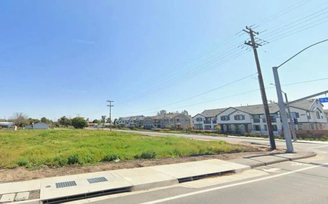 41885 Lemon Street, Murrieta, CA 92562