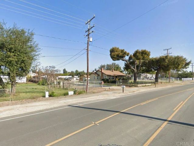 41885 Lemon Street, Murrieta, CA 92562