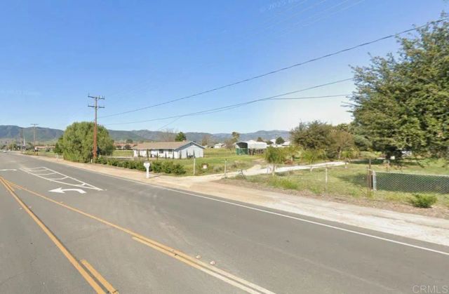 41885 Lemon Street, Murrieta, CA 92562