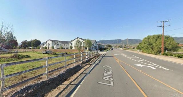 41885 Lemon Street, Murrieta, CA 92562