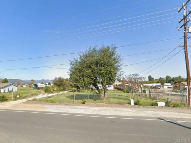 41885 Lemon Street, Murrieta, CA 92562