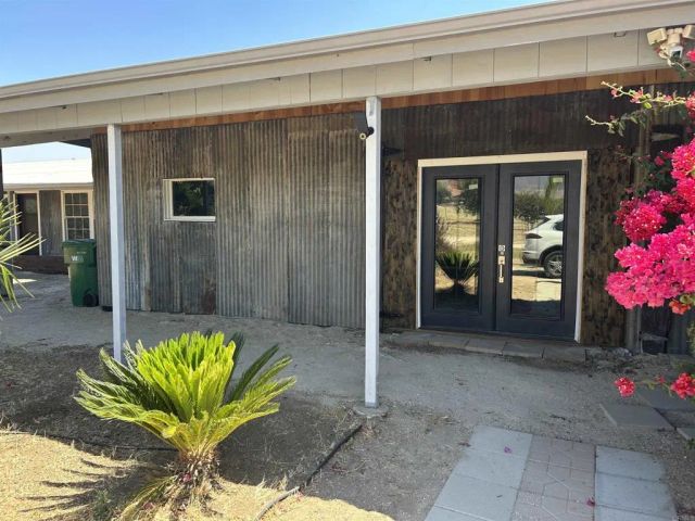 41885 Lemon Street, Murrieta, CA 92562