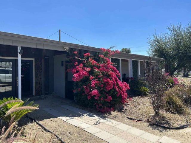 41885 Lemon Street, Murrieta, CA 92562