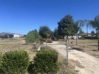 41885 Lemon Street, Murrieta, CA 92562