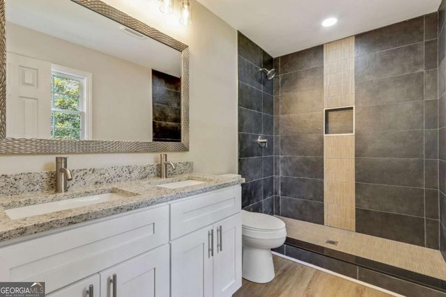 4543 Clare Lane, Lithia Springs, GA 30122