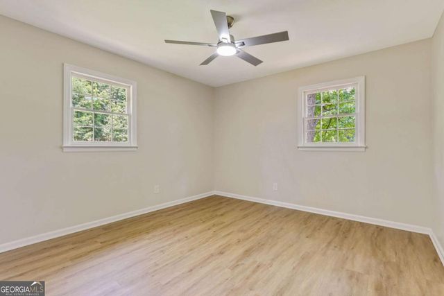 4543 Clare Lane, Lithia Springs, GA 30122