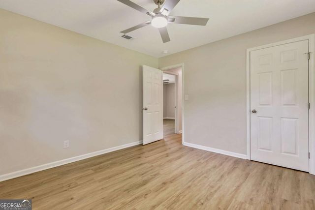 4543 Clare Lane, Lithia Springs, GA 30122