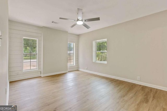 4543 Clare Lane, Lithia Springs, GA 30122
