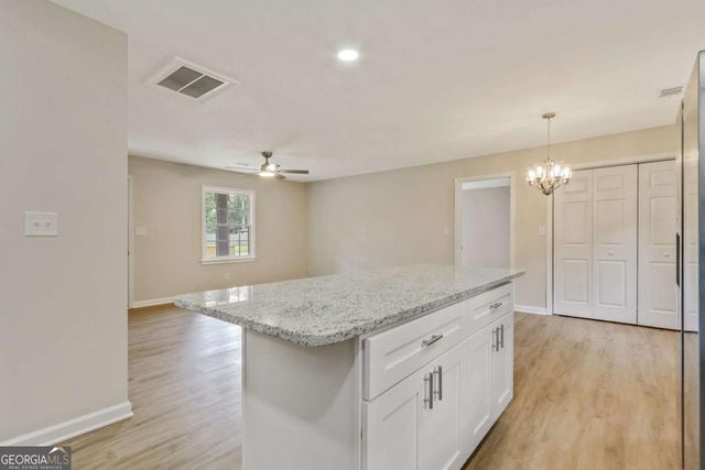 4543 Clare Lane, Lithia Springs, GA 30122