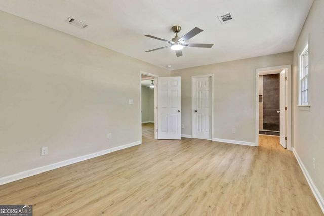 4543 Clare Lane, Lithia Springs, GA 30122