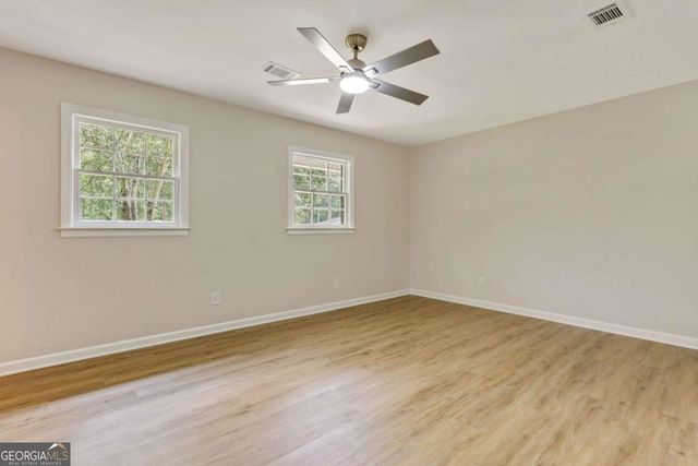 4543 Clare Lane, Lithia Springs, GA 30122