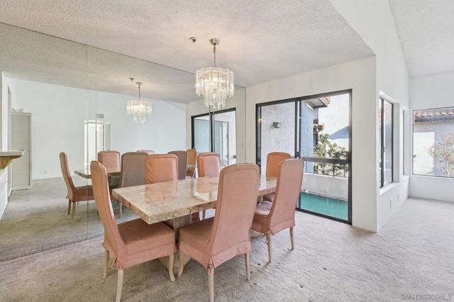 5645 Friars Rd 386, San Diego, CA 92110