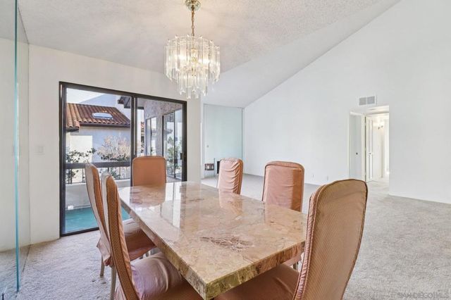 5645 Friars Rd 386, San Diego, CA 92110