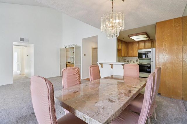 5645 Friars Rd 386, San Diego, CA 92110