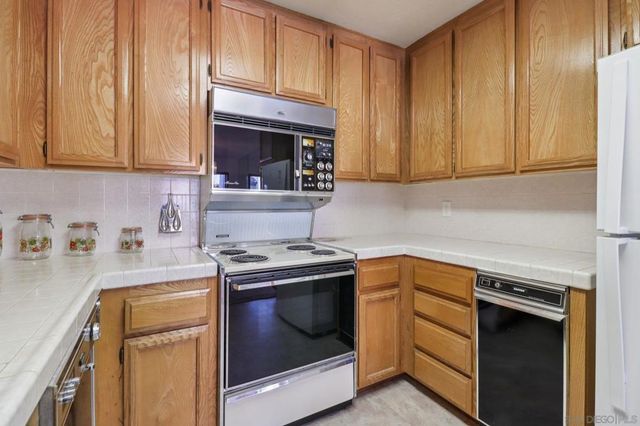 5645 Friars Rd 386, San Diego, CA 92110