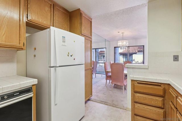 5645 Friars Rd 386, San Diego, CA 92110