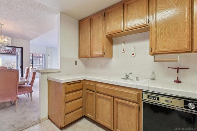 5645 Friars Rd 386, San Diego, CA 92110