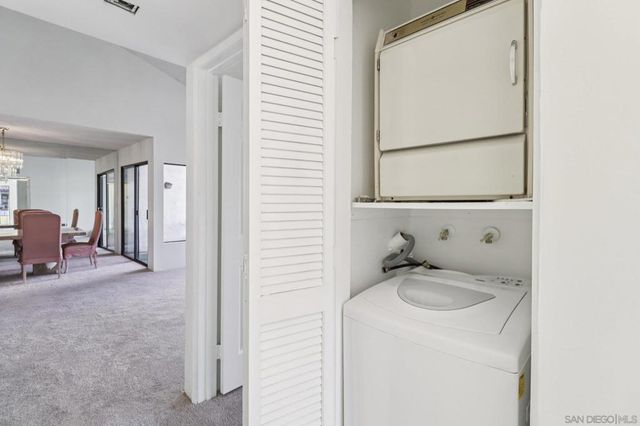 5645 Friars Rd 386, San Diego, CA 92110