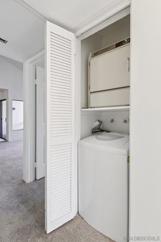 5645 Friars Rd 386, San Diego, CA 92110