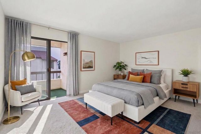 5645 Friars Rd 386, San Diego, CA 92110