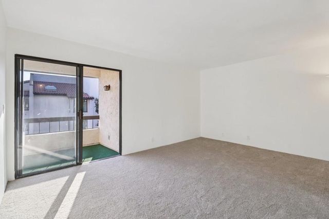 5645 Friars Rd 386, San Diego, CA 92110