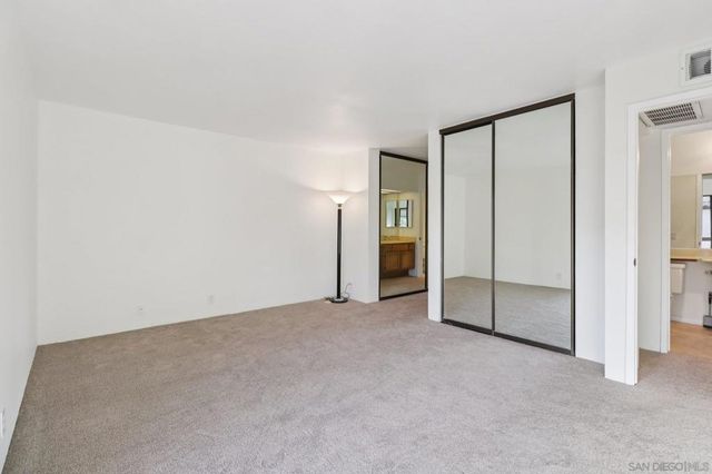 5645 Friars Rd 386, San Diego, CA 92110