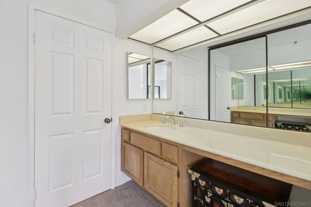 5645 Friars Rd 386, San Diego, CA 92110